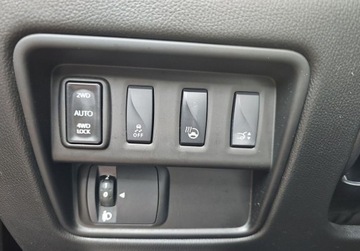 Renault Koleos II SUV Facelifting 2.0 Blue dCi 190KM 2019 Renault Koleos 2.0dCi 4x4 190KM X-Tronic Initiale Paris Grupa Adamowscy 2.0, zdjęcie 12