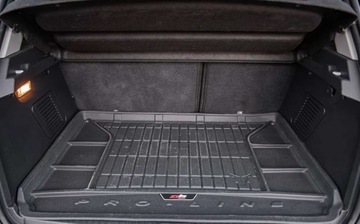 Renault Captur I 2018 Renault Captur 1.2tce 118KM Navi Camera LEdy Alu PDC Serwis Gwarancjia, zdjęcie 24