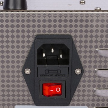 ЦИФРОВАЯ МОЕЧНАЯ МАШИНА УЛЬТРАЗВУКОВАЯ ВАННА НЕРЖАВЕЮЩАЯ СТАЛЬ 6Л 480ВТ + КОРЗИНА