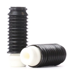 КРЫШКИ И ПЕРЕДНИЕ БАМПЕРЫ KAYABA VW PASSAT B5 B5FL