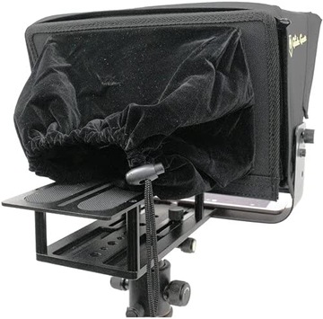 ТЕЛЕСУФЛЕР Glide Gear TMP 100 КАМЕРА ДЛЯ СМАРТФОНА №916