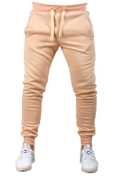 K01 L Мужские брюки с потом плавные йоги