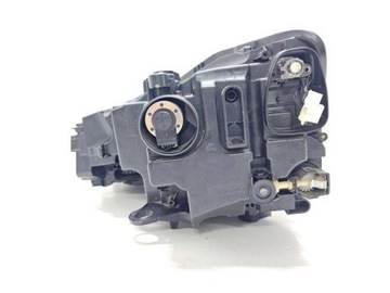 657941016A SVĚTLO PRAVÁ PŘEDNÍ 1.0 TSI 85 2020 SKODA SCALA