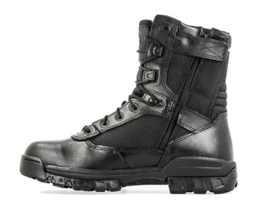 Buty taktyczne BATES 8 Tactical Sport E03180EN r. 43,5