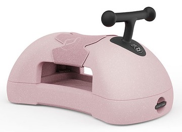 МОРНИ И ПРОКАЧАЙСЯ СВОЮ ПЕРВУЮ ПОЕЗДКУ 3 В 1 6 м+