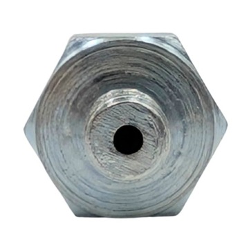 Датчик + Индикатор давления масла 6BAR C330 C360 T3048019 MD219C330