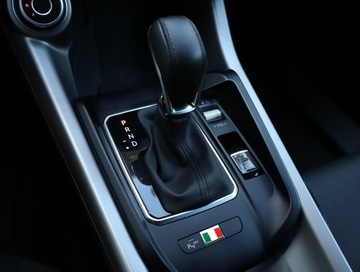 Alfa Romeo Tonale 2023 Alfa Romeo Tonale 1.5T 48V MHEV, Salon Polska, zdjęcie 16