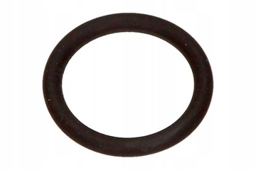 BMW OE 11431740045 oring uszczelka bagnetu BMW 114
