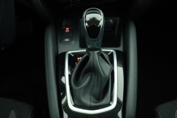 Nissan Qashqai II Crossover Facelifting 1.3 DIG-T 158KM 2021 Nissan Qashqai 1.3 DIG-T, Salon Polska, zdjęcie 11