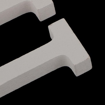 Настенный знак-табличка