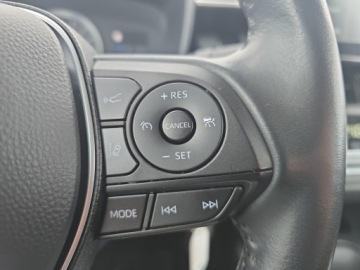 Toyota Corolla XII 2022 Toyota Corolla 1.5 Comfort MS Seria E21 (2019-) To, zdjęcie 20