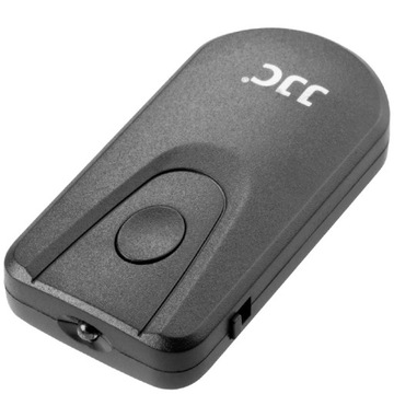 ИК-пульт дистанционного управления JJC IS-P1 Pentax с дистанционным управлением