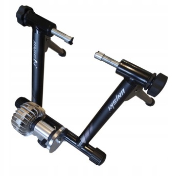 Велосипедный тренажер UNISKY 26-29 FLUID