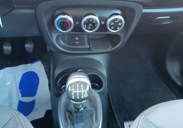 Fiat 500L Trekking Seria 1 0.9 TwinAir 8V 105KM 2014 Fiat 500L 105Km LPG Salon PL BenzynaLPG 105KM, zdjęcie 14