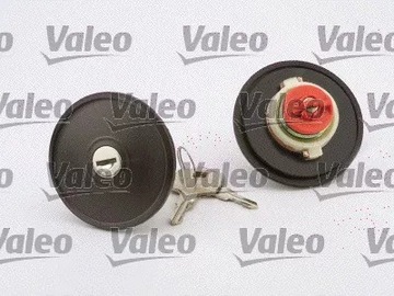 VALEO 745371 ZÁCPA  PLNĚNÍ PALIVA
