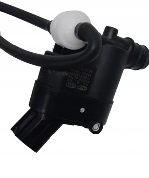 Pompka spryskiwaczy Hyundai I30 I20