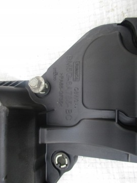 МАСЛЯНЫЙ СЕПАРАТОР ODMA FORD FOCUS VOLVO 1.6 ECOBOOST