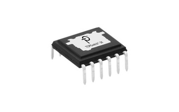 TOP266VG eDIP-12B 11PIN UKŁAD SCALONY