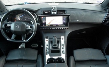  DS Automobiles DS 7 Crossback LED Navi SKORA FULL LED LOUVRE bogato wyposa, zdjęcie 26