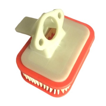 wkv-MP3 PLAYER 1.77\