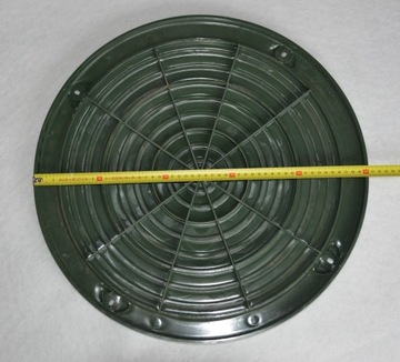 Крышка для баков BOLT Marseplast DN500 BIOCLEAN