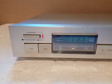 Радиотюнер PIONEER F-90