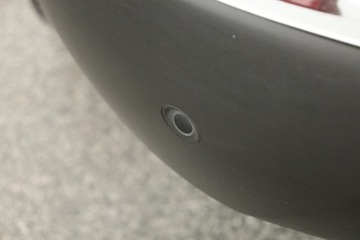 Renault Kadjar Crossover 1.2 Energy TCe 130KM 2016 Renault Kadjar 1.2 TCe, Salon Polska, Serwis ASO, zdjęcie 15