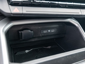 Dacia Bigster 1.8 Hybrid 156KM 2025 Od ręki - Journey 1.8 Full Hybrid 155KM, zdjęcie 6