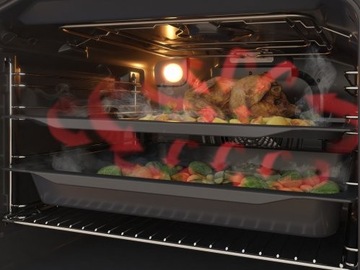 Gorenje духовка + варочная панель + вытяжка Комплект плиты цвета слоновой кости