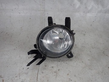 BMW F20 F21 F30 F31 F32 F36 HALOGEN PRAVÝ 7200100001