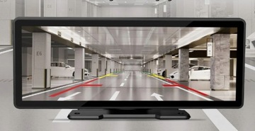 РАДИО МОНИТОР APPLE CARPLAY ANDROID КАМЕРА С АВТОМАТИЧЕСКИМ ЗАДНЫМ ЗАДНИМ ВИДЕОРЕГИСТРАТОР