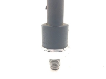 SENZOR TLAKU PALIVA MERCEDES W203 A0041531528 2.2 116KM 00-07