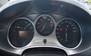 Seat Leon II 1.8 TSI 160KM 2009 Seat Leon Zarejestrowany 1.8 Benzyna 160KM, zdjęcie 11