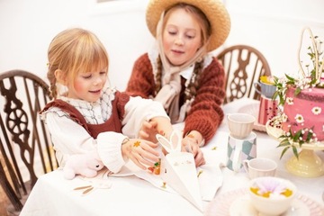 КОРОБКИ ДЛЯ КРОЛИКА 7,2х26,5х7,2см 1уп/6шт.