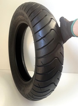 Шина MICHELIN MACADAM 90X 150/80ZR16 M/C 71W TL, 2001 г.в.