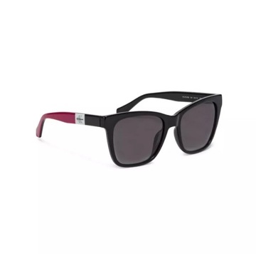 OKULARY PRZECIWSŁONECZNE CALVIN KLEIN CKJ21618S