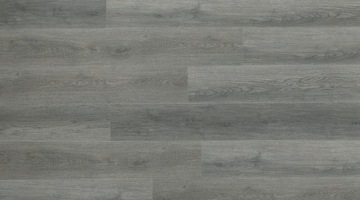 Panele Winylowe LVT Lamett ParquetVinyl Dark Malt