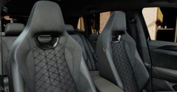 Volkswagen Tiguan III 2026 Volkswagen Tiguan Climatronic, LED Plus, pakiet zimowy, dostepny od reki, zdjęcie 7