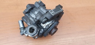BMW 6 E63 645CI N62 4.4 Pompa Wspomagania 6762158 E60 545i