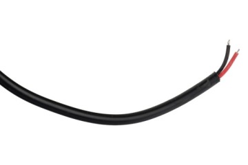 НАБОР СВЕТОДИОДНЫХ ПАНЕЛ РАБОЧАЯ ЛАМПА ИЗ 2 ШТ. 72ВТ IP67