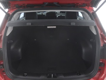 Jeep Compass II SUV 1.4 Multiair 170KM 2018 Jeep Compass 1.4 MultiAir, Salon Polska, zdjęcie 13