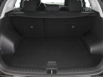 Hyundai Tucson III SUV 1.6 GDI 132KM 2018 Hyundai Tucson navi kamera grzane fotele tempomat, zdjęcie 19