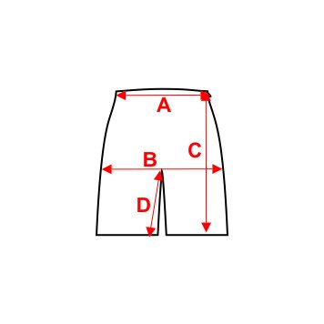 ЖЕНСКОЕ ПЛАТЬЕ И ШОРТЫ ДЛЯ ГОЛЬФА H1982 ADIDAS S