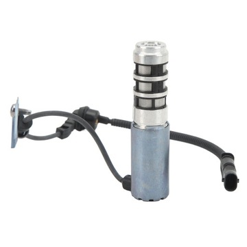 Стандартный алюминиевый сплав V764723880 для ремонта