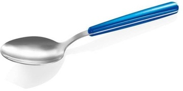 ОБЕДЕННАЯ ЛОЖКА TESCOMA BLUE СТОЛОВЫЕ ПРИБОРЫ