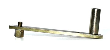 Замок ГРМ Opel Renault 1.5 1.9 2.2 2.5 Dci