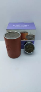 СЕКРЕТЫ КАРТОШЕЛЬНЫХ БЛАГАНОВ