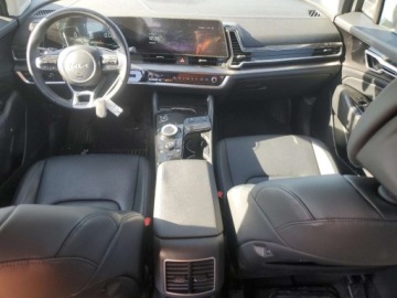 Kia Sportage V 2025 Kia Sportage 2025 KIA SPORTAGE EX 1.6 Hybryda 177KM, zdjęcie 7