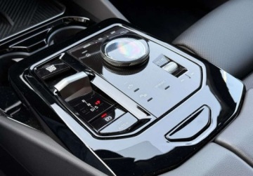 BMW Seria 5 G90-91 Touring 2.0 520d 197KM 2024 BMW Seria 5 I wlasciciel M Sport Hak Gwarancja Bezwypadkowy FVAT23, zdjęcie 22