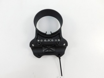 КРЫШКА КОРПУСА СТОЙКИ HARLEY DAVIDSON XL SPORTSTER 06-20